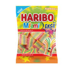 Haribo Ekşii Miami 70gr