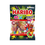 Haribo Ekşii Mix 70gr