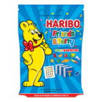 Haribo Friends & Party 650gr
