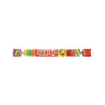 Haribo Mega Roulette 45gr