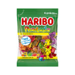 Haribo Phantasia 80gr