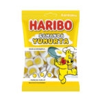 Haribo Sahanda Yumurta 80gr