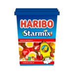 Haribo Starmix 175gr