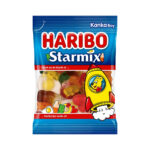 Haribo Starmix 80gr