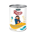 Peritas Rico Tavuklu Yetişkin Kedi Maması 400gr