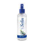 Selin Ardıç Sprey Kolonya 100ml