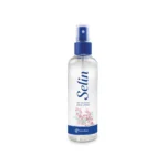 Selin Kiraz Çiçeği Sprey Kolonya 100ml