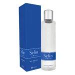 Selin Limon Kolonya 200ml