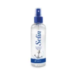 Selin Okyanus Esintisi Sprey Kolonya 100ml