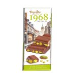 Beyoğlu 1968 İstiklal Antep Fıstıklı Çikolata 170gr