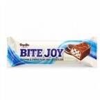 Beyoğlu Bite Joy Oreo Bisküvili Bar 60gr