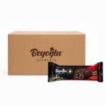 Beyoğlu Bitter Gofret 40gr x 24